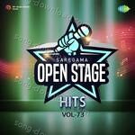 Open Stage Hits - Vol 73 - D.K. Verma Song Download