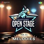 Open Stage Melodies - Vol 11 - D.K. Verma Song Download