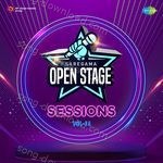 Open Stage Sessions - Vol 14 - D.K. Verma Song Download