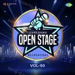 Open Stage Recreations - Vol 90 - D.K. Verma Song Download
