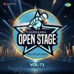 Open Stage Recreations - Vol 71 - D.K. Verma Song Download