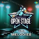 Open Stage Melodies - Vol 35 - D.K. Verma Song Download
