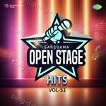 Open Stage Hits - Vol 51 - D.K. Verma Song Download